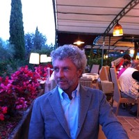Fedele Perrone