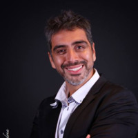 Arturo Andrade Urbina