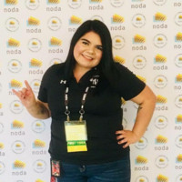 Victoria Martinez-Varela