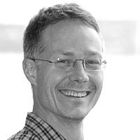 Sigurdur Kristjansson