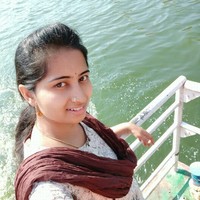 Bhavya K