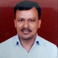 Ajit Singhvi