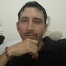 Javier Carvaca