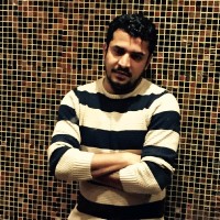 Deepak vinayak