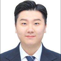 오정식