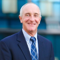 John Juric, MBA, CPA