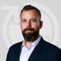 Samir Abdullayev, PMP, PSM, ICP-APO