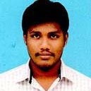 Puvvala Krishna Bala Prudhvi Raj