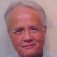 Hans Etmans