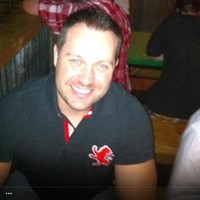 Joe Kowrach