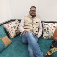 Sumit Sankhla