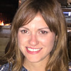 Heather Miles