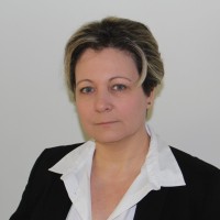 Ildiko Giselle Torok   MBA-LL.M