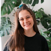 Patrizia Schiffrer