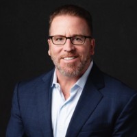 Sean Koontz