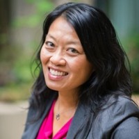 Ellen Leung