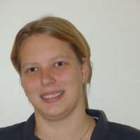 Jana Tesařová
