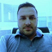 Gustavo junior da Cruz