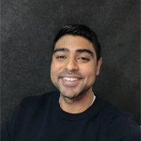 Navkaran Singh