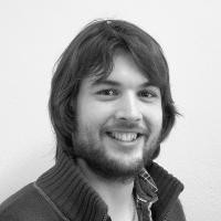 Yoram K. Kunkels