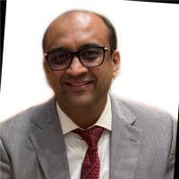 Sumit Dassani