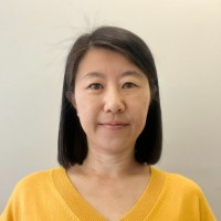 Tsui Pui Ling