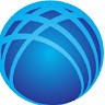 Mobitech (মোবিটেক)