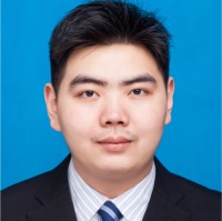 Haocheng Wu