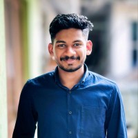 Manu Benny