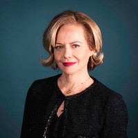 Valérie Foulon