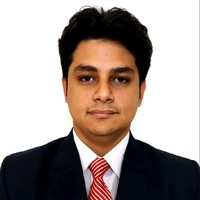 Gaurav Lohani