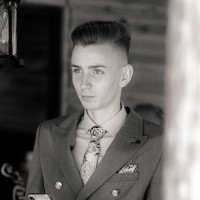 Denis Dumitru
