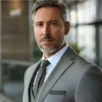 Brett Malley