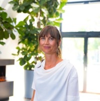 Cecilie Kordif