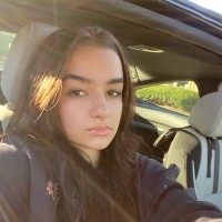 Natalie Becker