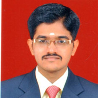 Harinath S