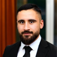 Metin Kaya