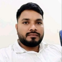 Avinash Kuchipudi
