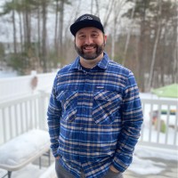 Justin Moon