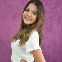 Mayara Moraes de Oliveira