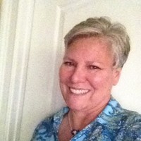 Donna Burke