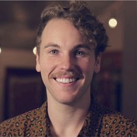 Adam Graves