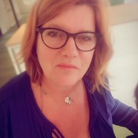 Judith Vincken