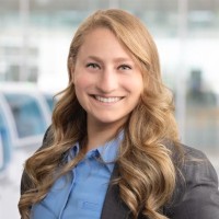 Sydney Schwartz