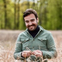 Etienne de La Grandiere