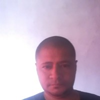 Jose Henrique