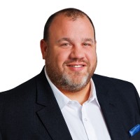 Andy Craig, M.Sc.