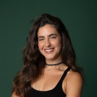 Gal Ben David