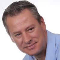 Robert Claessens