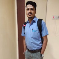 Vinayak Thalange